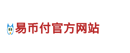 365娱乐-国际型企业